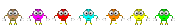 ola