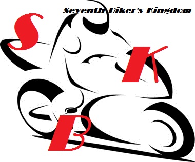 Seventh Biker's Kingdom Index du Forum