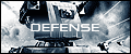 Defense Defense