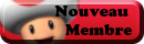 Nouveau Membre