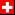 Suisse Suisse