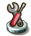 Modérateur