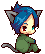 Mukuro Mukuro