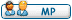 Private Message