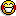 :hi:$: