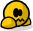 Sad