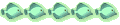 Ami