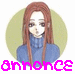 Annonce