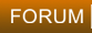 WOLF RECON Forum Index