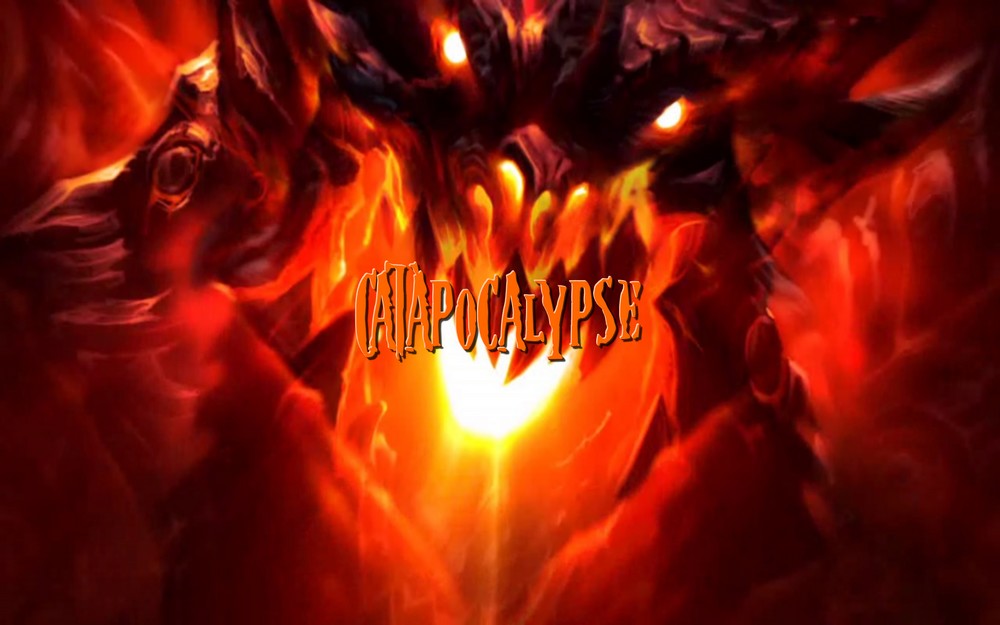 catapocalypse - guilde earthquake-servers Index du Forum
