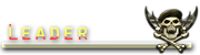 ★ Leader R3s`