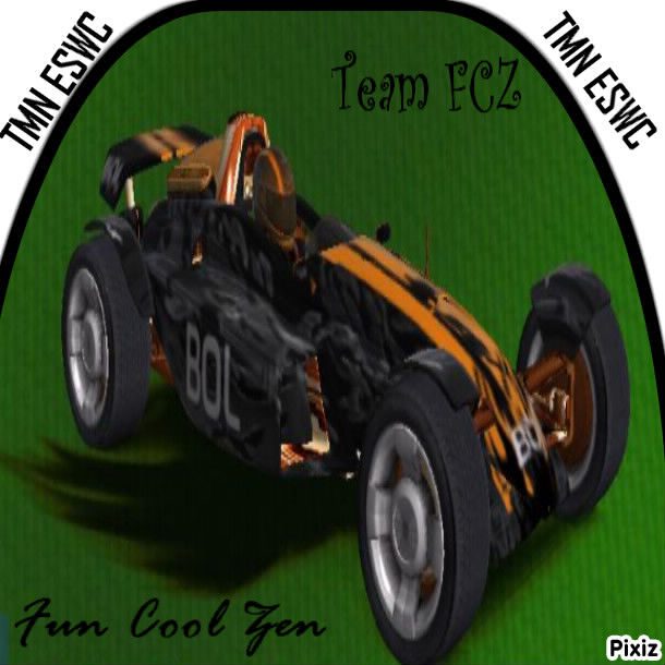 FCZ team Index du Forum