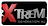 PokerXtrem.fr
