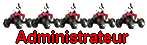 Administrateur
