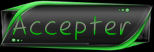 acep