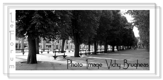 Photo Image Vichy-Brugheas Index du Forum