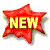 Annonce