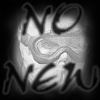 No new posts