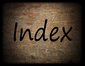 Kaamelott Index du Forum
