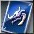 Pas de nouveaux messages Pas de nouveaux messages