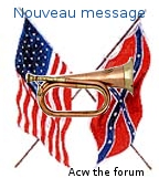 Nouveaux messages