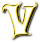 Visiteur/curieux