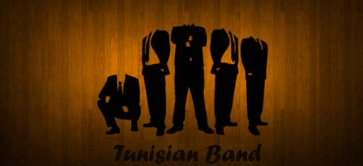 Tunisian Band Index du Forum