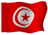 tunis