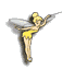 fée