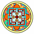 New posts