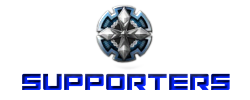 =Supporters=
