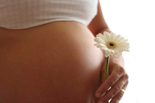essais, grossesse, bébé Index du Forum
