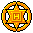 Healer's