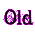 No new posts
