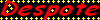 Despote