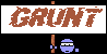 GRUNT