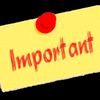 Annonce