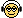 walkman