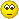 RollingEyes