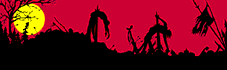 Admin of Darkness (fondateur)