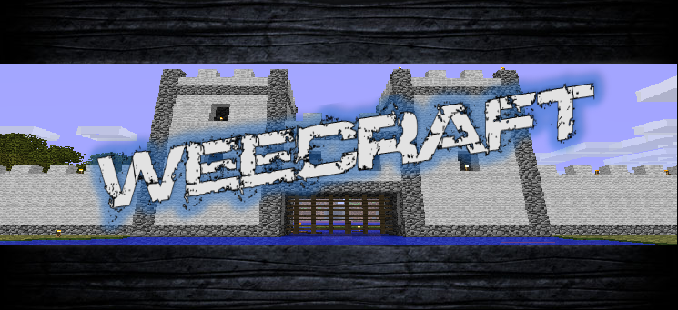 weecraft Index du Forum