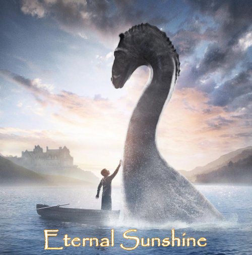 Eternal Sunshine Index du Forum
