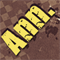 Annonce