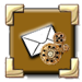 Pas de nouveaux messages Pas de nouveaux messages