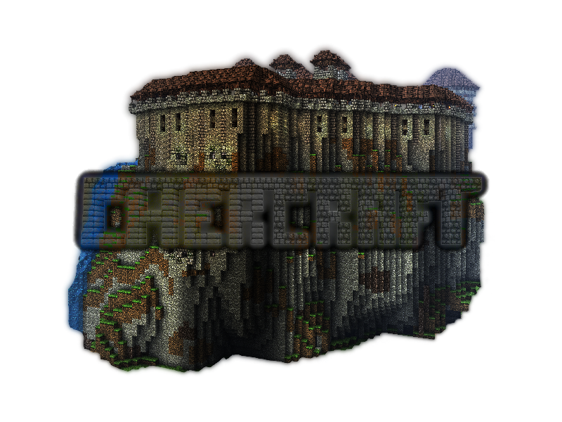 Chercraft Index du Forum