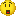 Surprised