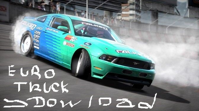 Euro-truck-dowload Index du Forum