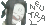 Neutre Neutre