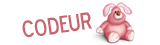 Codeur