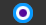 Pas de nouveaux messages Pas de nouveaux messages